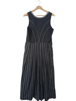 Dirndl Größe 40-Wenger Hot