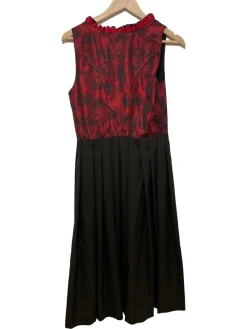 Dirndl Größe 40- Discount