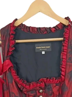 Dirndl Größe 40- Discount