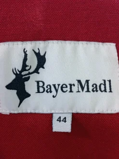 Trachtenmode><noscript><img width=