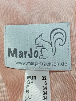 Dirndl Größe 32-MarJo Hot