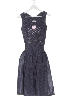 Dirndl Größe 34-Almsach Outlet