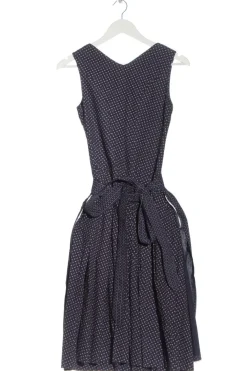 Dirndl Größe 34-Almsach Outlet