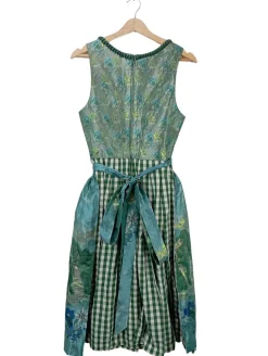 Dirndl Größe 38-Hammerschmid Hot