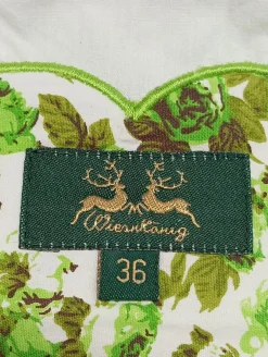 Dirndl Größe 36-Wiesnku00f6nig Online