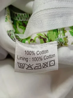 Dirndl Größe 36-Wiesnku00f6nig Online