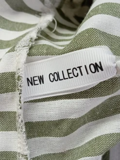 Dreiteiler-new collection Clearance