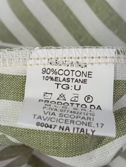 Dreiteiler-new collection Clearance