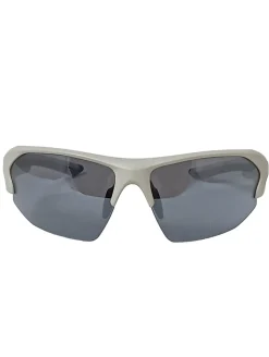 eckige Sonnenbrille-Alpina Best