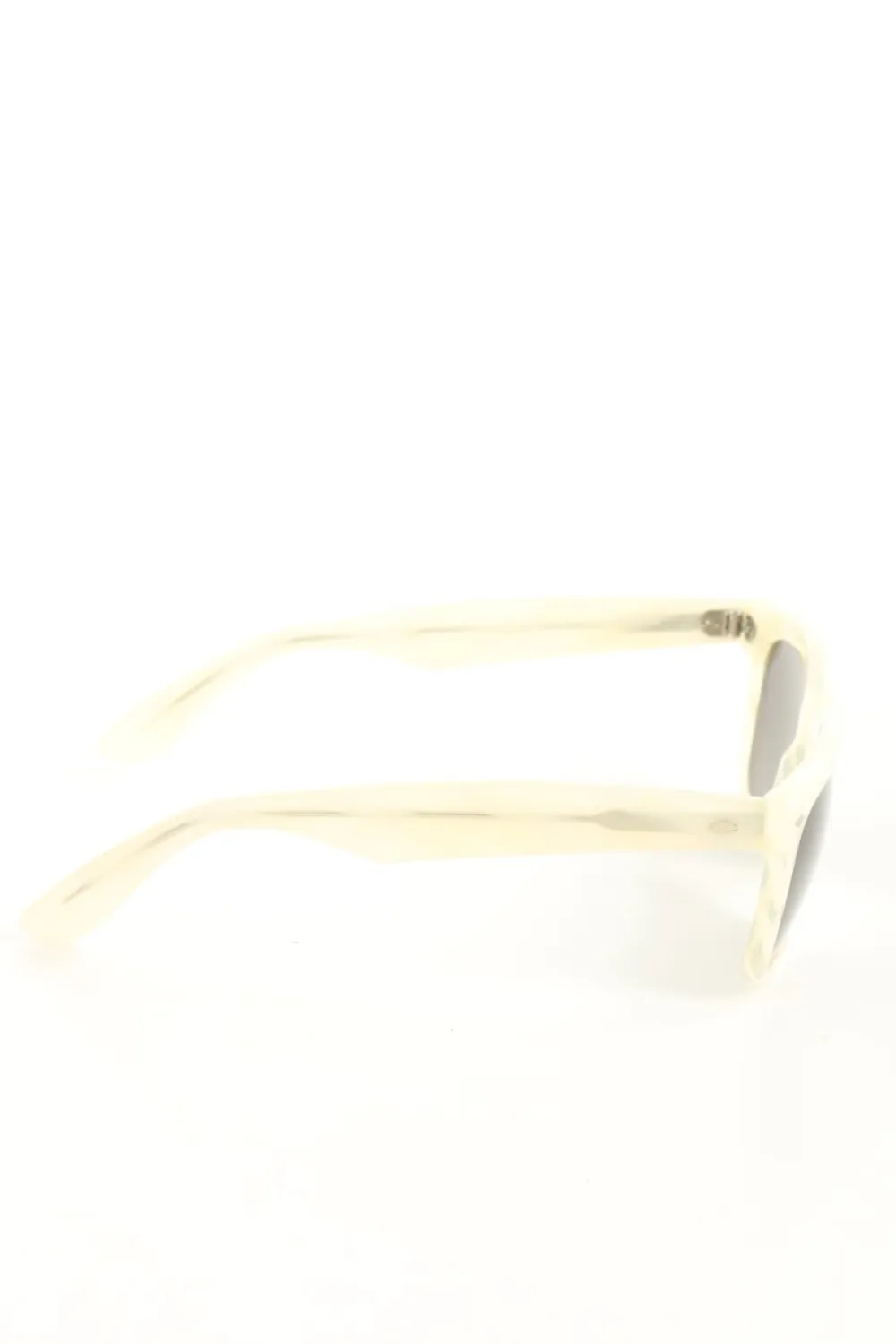 eckige Sonnenbrille-R.T.CO Discount