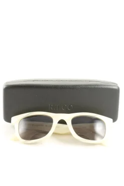 eckige Sonnenbrille-R.T.CO Discount