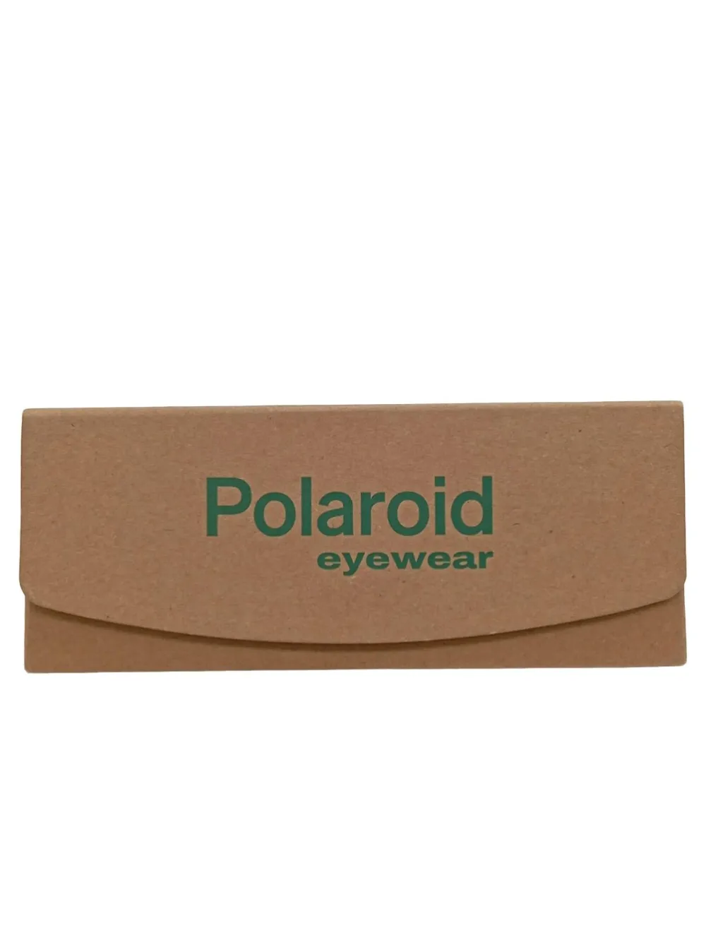 eckige Sonnenbrille-Polaroid Discount