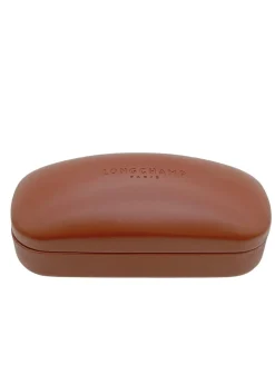 Sonnenbrillen><noscript><img width=