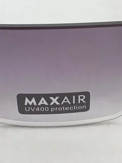 Sonnenbrillen><noscript><img width=