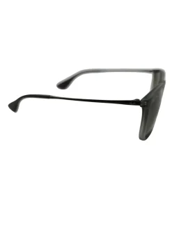 eckige Sonnenbrille-Ray Ban New