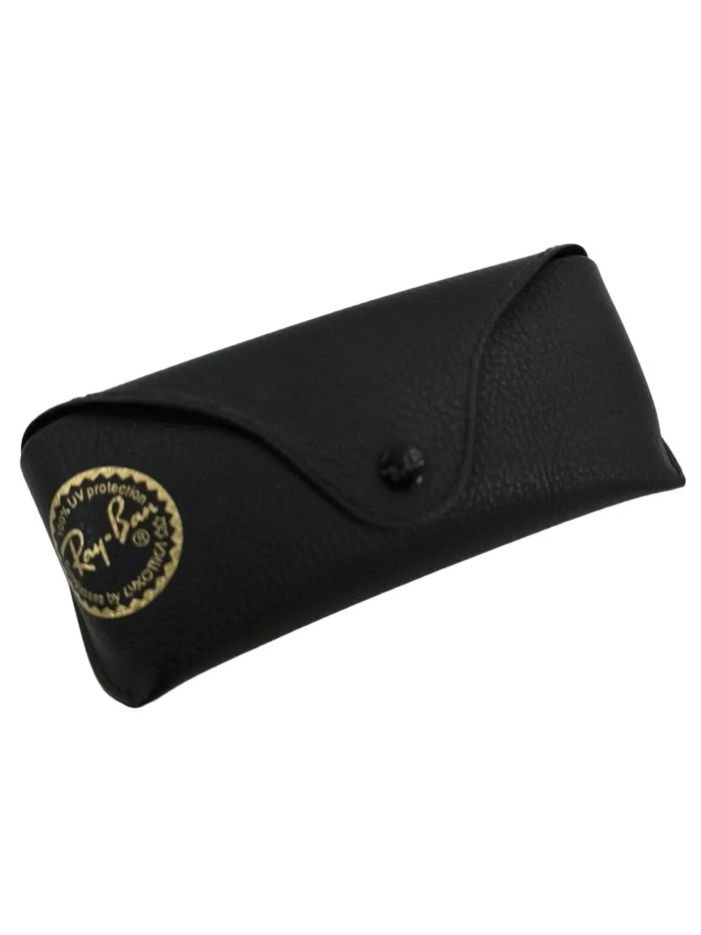 eckige Sonnenbrille-Ray Ban New