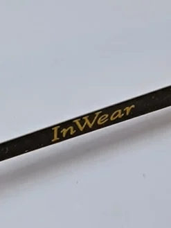 Sonnenbrillen><noscript><img width=