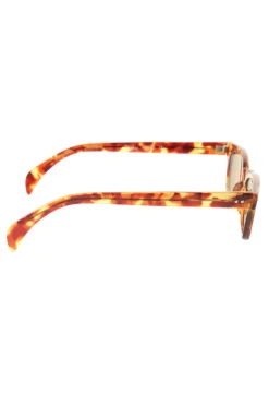 eckige Sonnenbrille-Buddy Clearance