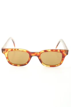 eckige Sonnenbrille-Buddy Clearance
