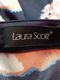 Tops><noscript><img width=