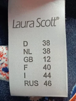 Tops><noscript><img width=