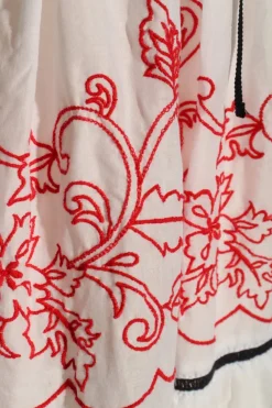 Tops><noscript><img width=