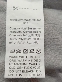 Empirekleid Größe 38-Emery rose Online