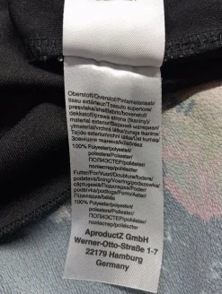 Empirekleid Größe 38-Ls Laura Scott Outlet