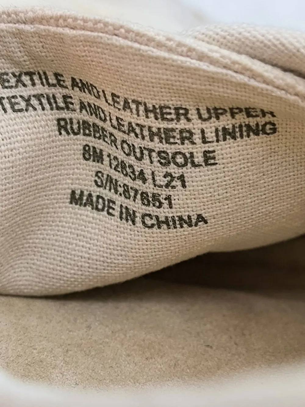 Sandalen>Tory Burch Espadrilles-Sandalen Größe 39 wollweiß