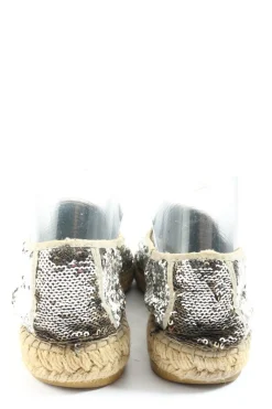 Sandalen><noscript><img width=