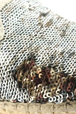 Sandalen><noscript><img width=