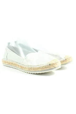 Espadrilles-Sandalen Größe 38-Bull Boxer Outlet