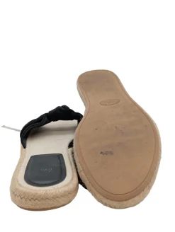 Espadrilles-Sandalen Größe 41-H&M Online