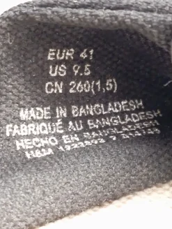 Espadrilles-Sandalen Größe 41-H&M Online