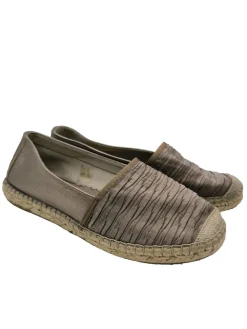 Espadrilles-Sandalen Größe 38-Vidorreta Hot