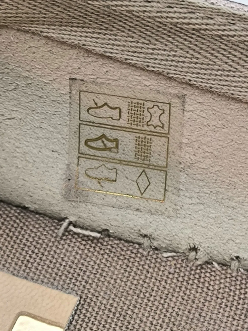 Espadrilles-Sandalen Größe 38-Vidorreta Hot