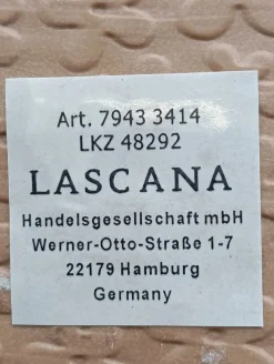 Sandalen><noscript><img width=