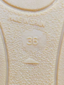 Sandalen><noscript><img width=