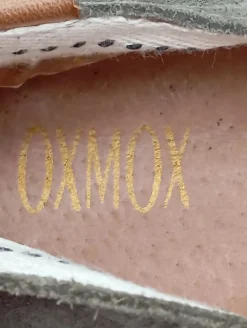 Sandalen><noscript><img width=