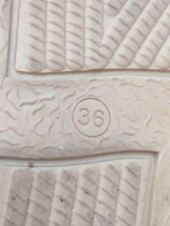 Sandalen><noscript><img width=