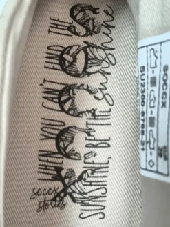 Sandalen><noscript><img width=