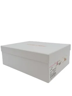 Espadrilles-Sandalen Größe 41-See by Chlou00e9 Hot