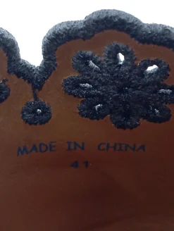 Espadrilles-Sandalen Größe 41-See by Chlou00e9 Hot