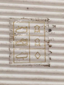 Espadrilles-Sandalen Größe 41-See by Chlou00e9 Hot