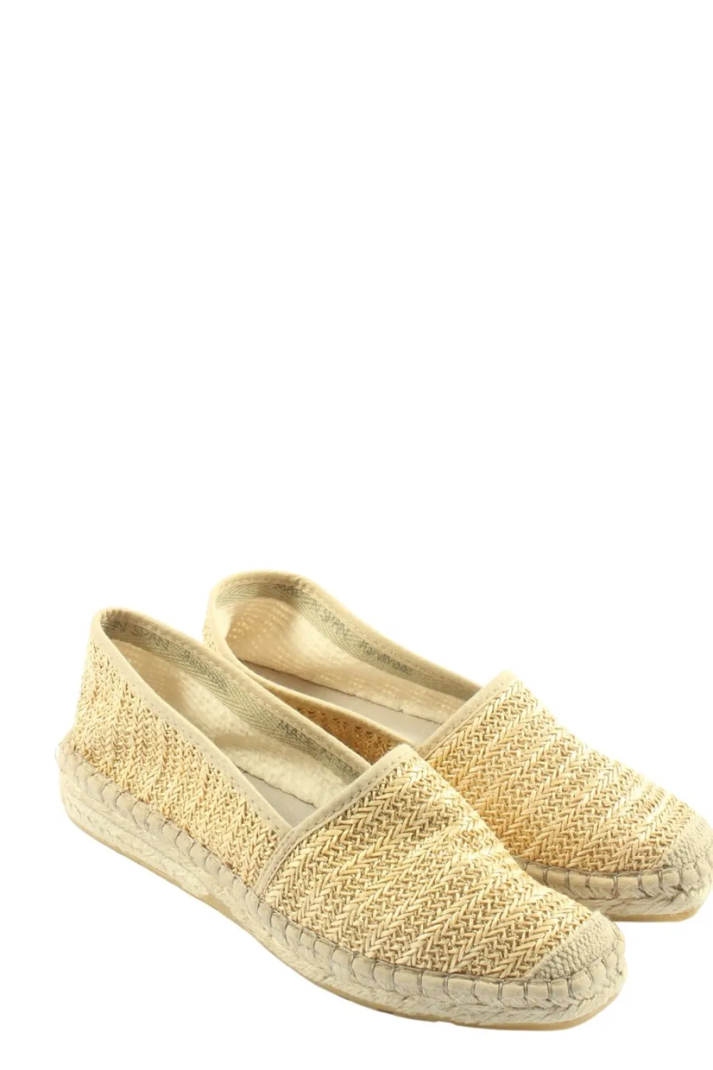 Espadrilles-Sandalen Größe 39-Sienna Sale