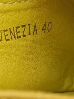 Sandalen><noscript><img width=