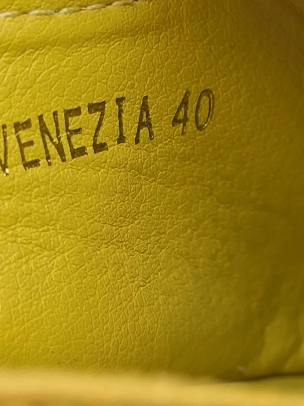 Sandalen>Kamoa Espadrilles-Sandalen Größe 40 blassgelb