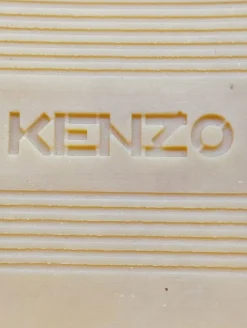 Sandalen><noscript><img width=