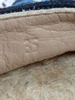 Sandalen><noscript><img width=