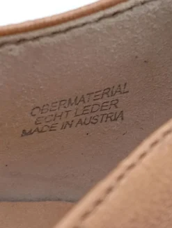 Espadrilles-Sandalen Größe 40-Paul Green Outlet